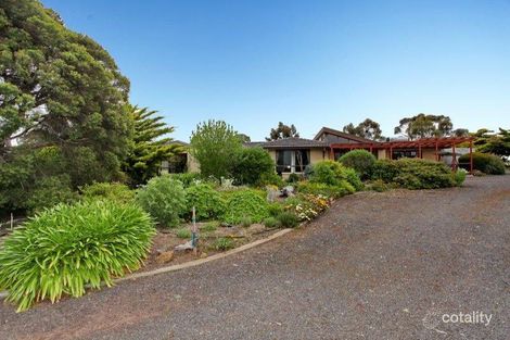 Property photo of 40 McLeods Road Diggers Rest VIC 3427