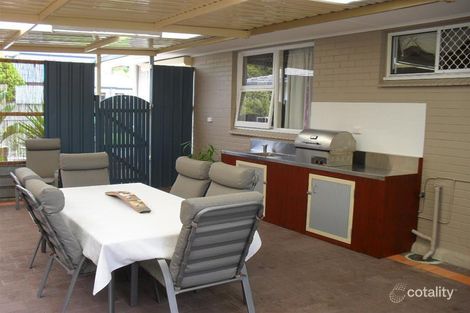 Property photo of 58 Andromeda Street Rockingham WA 6168