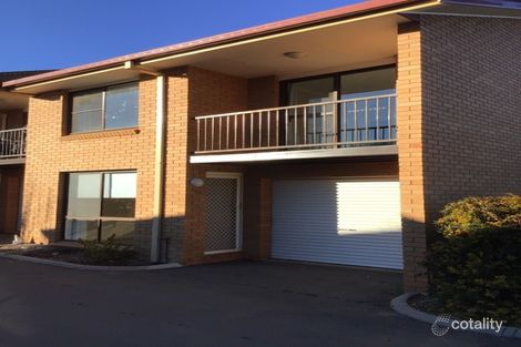 Property photo of 3/199 Johnston Street North Tamworth NSW 2340