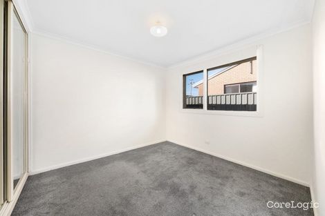 Property photo of 4/88A Fergus Road Karabar NSW 2620