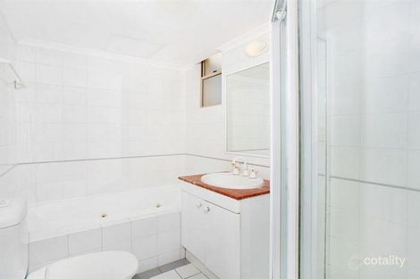 Property photo of 806/261 Harris Street Pyrmont NSW 2009