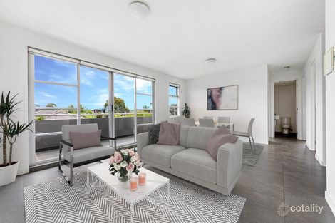 Property photo of 203/286 Hawthorn Road Caulfield VIC 3162
