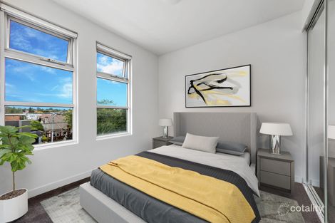 Property photo of 203/286 Hawthorn Road Caulfield VIC 3162
