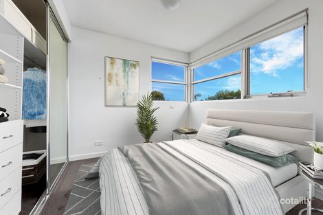 Property photo of 203/286 Hawthorn Road Caulfield VIC 3162