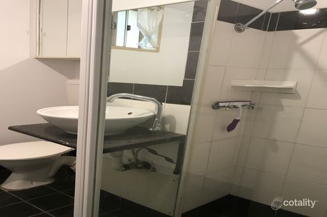 Property photo of 53/34 Arundel Street Fremantle WA 6160