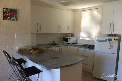 Property photo of 53/34 Arundel Street Fremantle WA 6160