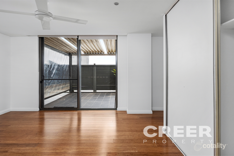 Property photo of 405/18 Smart Street Charlestown NSW 2290