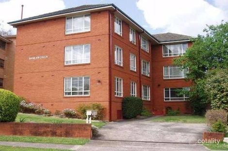 2/1 May St, Eastwood, NSW 2122