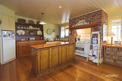 Property photo of 90 Greens Road Arthurs Creek VIC 3099