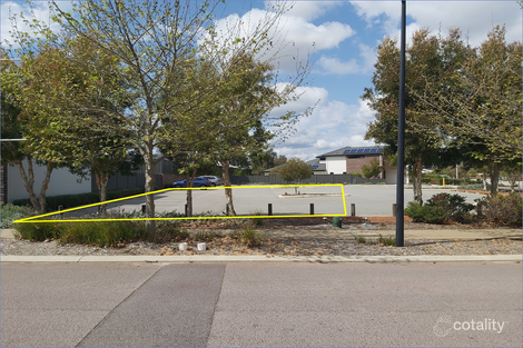 4 Berckelman Cct, South Guildford, WA 6055