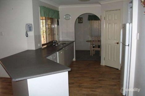 Property photo of 77 Rose Avenue Minden QLD 4311