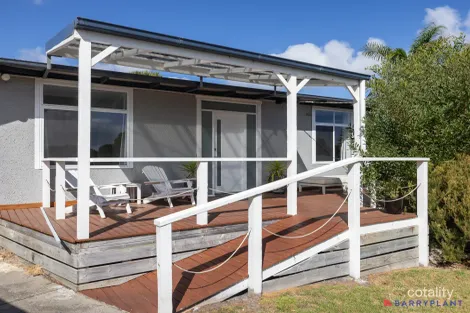 111 Woolamai Beach Rd, Cape Woolamai, VIC 3925