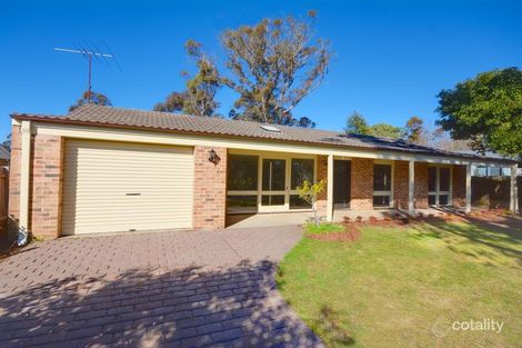 65 Evans Lookout Rd, Blackheath, NSW 2785