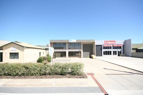 20 Croydon Rd, Keswick, SA 5035