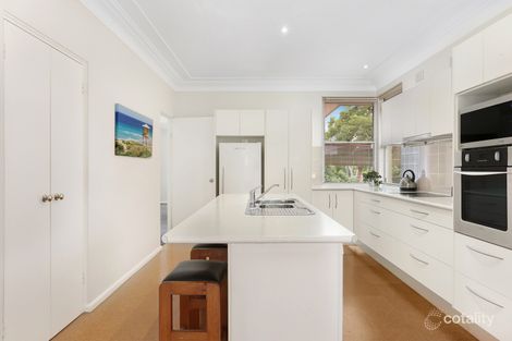 Property photo of 10 Wollun Street Como NSW 2226