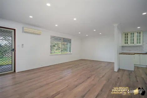 Property photo of 299 Bodeguero Way Wundowie WA 6560