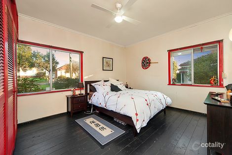 Property photo of 61 Regent Street Riverstone NSW 2765
