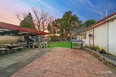 Property photo of 61 Regent Street Riverstone NSW 2765