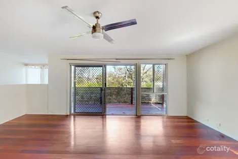 Property photo of 34 Almeida Street Indooroopilly QLD 4068