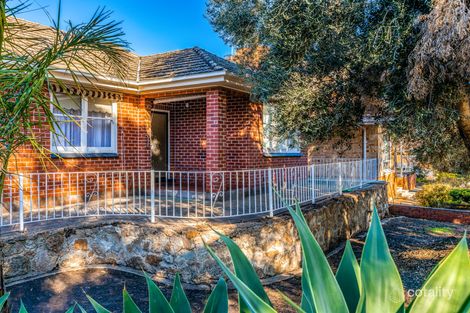 Property photo of 28 Oneill Street Panorama SA 5041