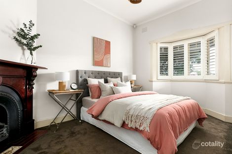 Property photo of 103 Smith Street Thornbury VIC 3071