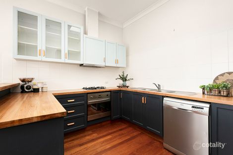 Property photo of 103 Smith Street Thornbury VIC 3071