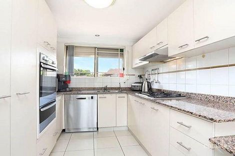 Property photo of 3/20 Orchard Road Bass Hill NSW 2197