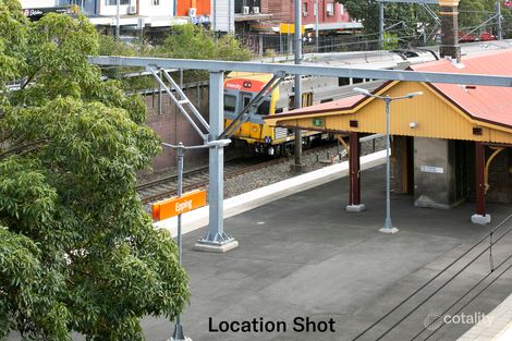 18 Eastcote Rd, North Epping, NSW 2121