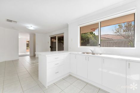 Property photo of 3/10 Pennlake Drive Spearwood WA 6163