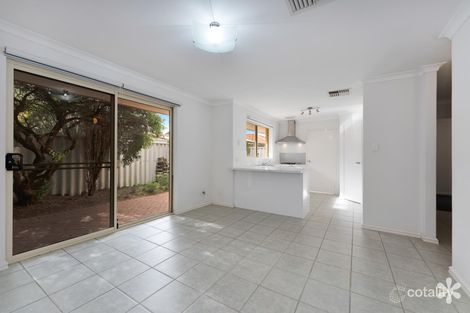 Property photo of 3/10 Pennlake Drive Spearwood WA 6163