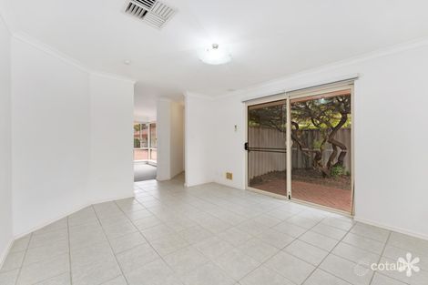 Property photo of 3/10 Pennlake Drive Spearwood WA 6163