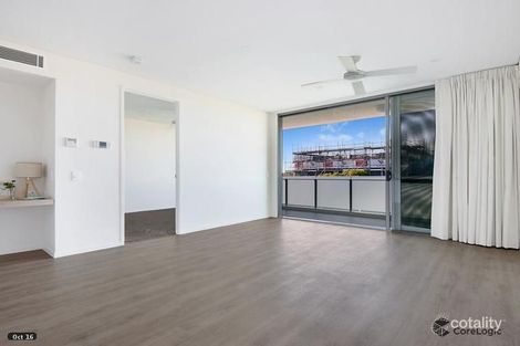 Property photo of 12/48 Cintra Road Bowen Hills QLD 4006