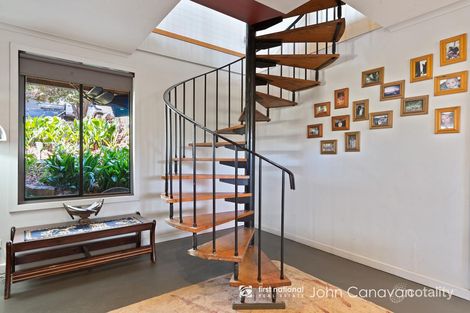 Property photo of 7 Redfern Court Bonnie Doon VIC 3720