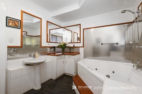 Property photo of 7 Redfern Court Bonnie Doon VIC 3720