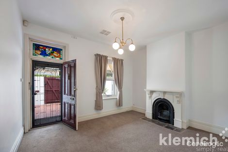 Property photo of 113 Sussex Street North Adelaide SA 5006