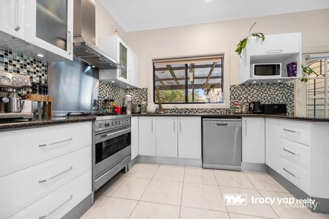 Property photo of 67 Moss Street West Ryde NSW 2114