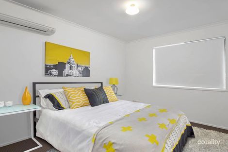 Property photo of 27 Melody Street Jamboree Heights QLD 4074
