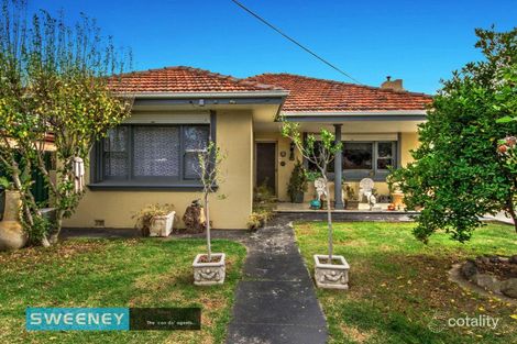 17 Pennell Ave, St Albans, VIC 3021