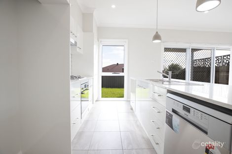 Property photo of 90A Canterbury Drive Raworth NSW 2321
