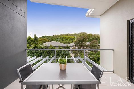 Property photo of 227/83 Lawson Street Morningside QLD 4170