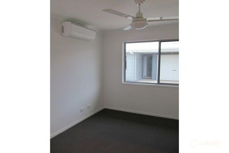 Property photo of 13/8 Hillcrest Street Emerald QLD 4720