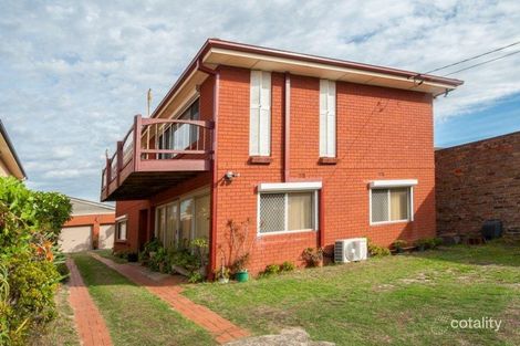 Property photo of 2 Tasman Street Phillip Bay NSW 2036