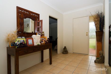 Property photo of 1 Ashton Place Springfield QLD 4300