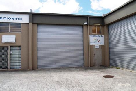 9/4 Leda Dr, Burleigh Heads, QLD 4220