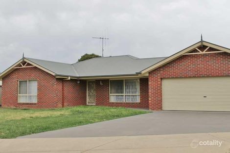 19 Campaspe Esp, Echuca, VIC 3564