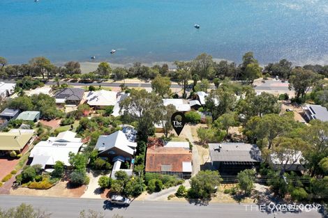 Property photo of 44 Estuary View Road Dawesville WA 6211