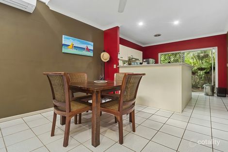 Property photo of 23 Macalister Place Smithfield QLD 4878