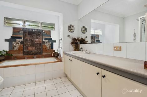 Property photo of 23 Macalister Place Smithfield QLD 4878