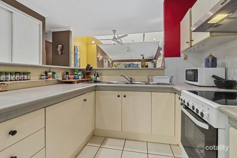 Property photo of 23 Macalister Place Smithfield QLD 4878
