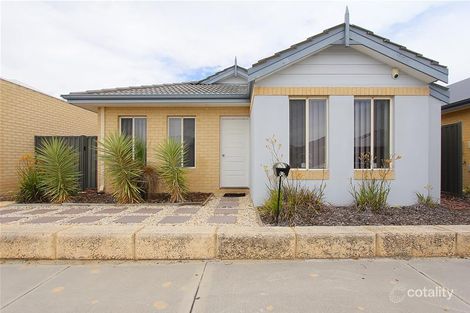 46 Vellum Loop, Aveley, WA 6069